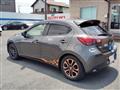 2016 Mazda Demio