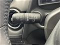 2018 Mazda Demio