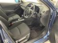 2018 Mazda Demio