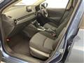 2018 Mazda Demio