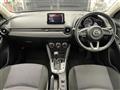 2018 Mazda Demio