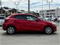 2018 Mazda Demio