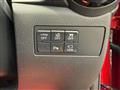 2018 Mazda Demio