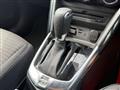 2018 Mazda Demio