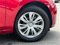 2018 Mazda Demio