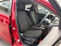 2018 Mazda Demio
