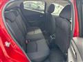 2018 Mazda Demio