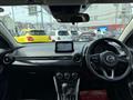 2018 Mazda Demio