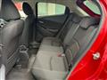 2018 Mazda Demio