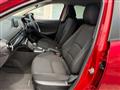 2018 Mazda Demio
