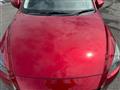 2018 Mazda Demio