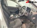 2018 Mazda Demio