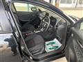 2018 Mazda Demio