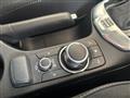 2018 Mazda Demio