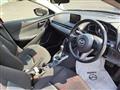 2015 Mazda Demio