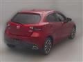 2015 Mazda Demio