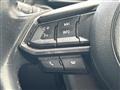2018 Mazda Demio