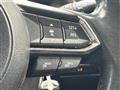 2018 Mazda Demio