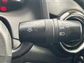 2018 Mazda Demio