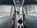 2018 Mazda Demio