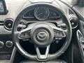 2018 Mazda Demio