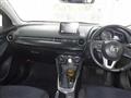 2015 Mazda Demio