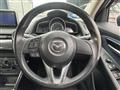 2016 Mazda Demio