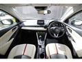 2014 Mazda Demio