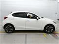 2016 Mazda Demio