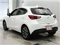 2016 Mazda Demio