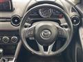 2015 Mazda Demio