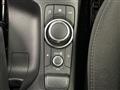 2019 Mazda Demio