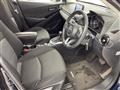 2019 Mazda Demio