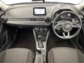 2019 Mazda Demio