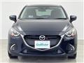 2019 Mazda Demio