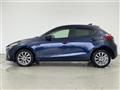 2019 Mazda Demio