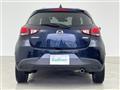 2019 Mazda Demio