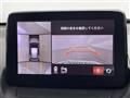 2019 Mazda Demio