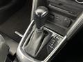 2019 Mazda Demio