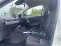 2016 Mazda Demio