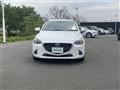 2016 Mazda Demio