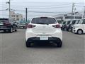 2016 Mazda Demio