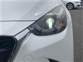 2016 Mazda Demio