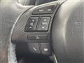 2016 Mazda Demio