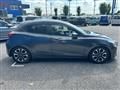 2017 Mazda Demio