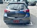2017 Mazda Demio