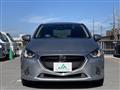 2017 Mazda Demio