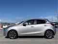 2017 Mazda Demio