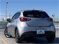 2017 Mazda Demio