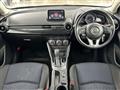 2015 Mazda Demio